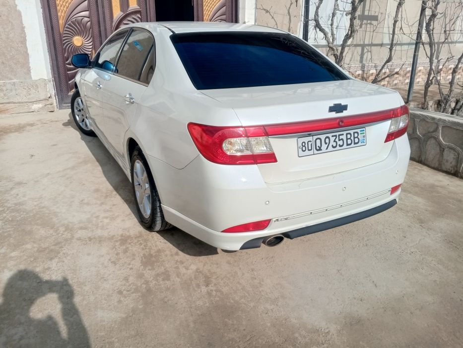 Cpika Xadavoylari zur holada