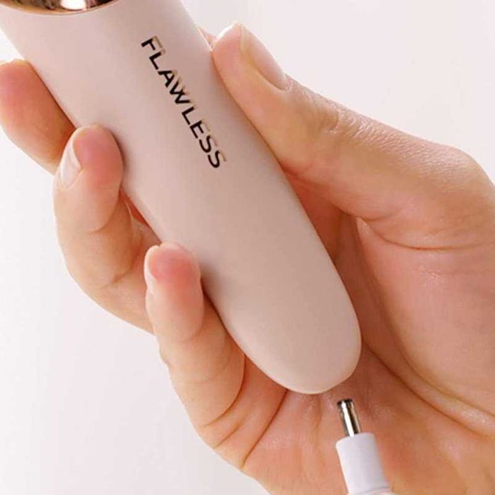 ПРОМОЦИЯ!! Професионална електрическа пила за пети Electric Pedi