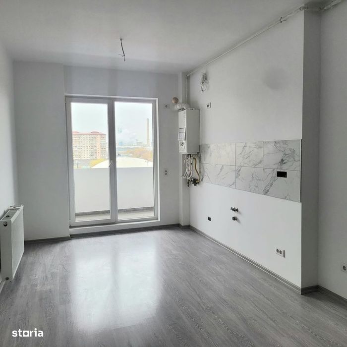Apartament 2 camere | Bloc 2019 | Centrala Proprie | Chirias