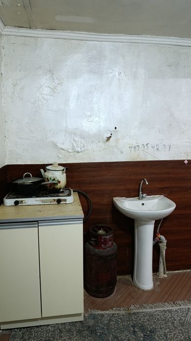 Квартира дешево долгосрок