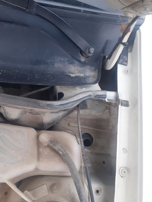 Nex 2 holati judayam zur