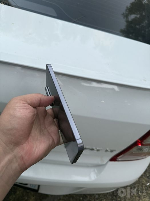 Samsung A56 128 xolati ideal