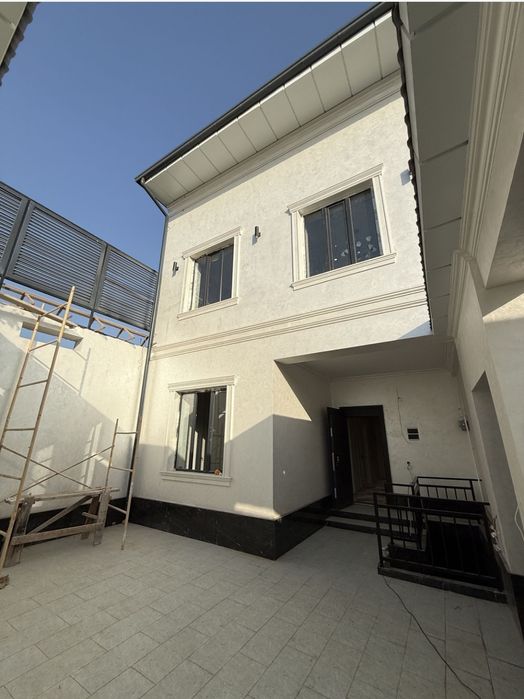 Срочно,Свои, узимизаники коттеджи от Застройщика