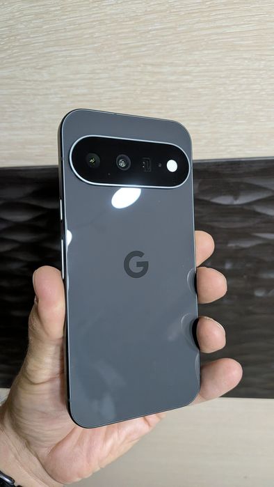 Google pixel 10, 11, 9 пиксель 10 , 11, 9
