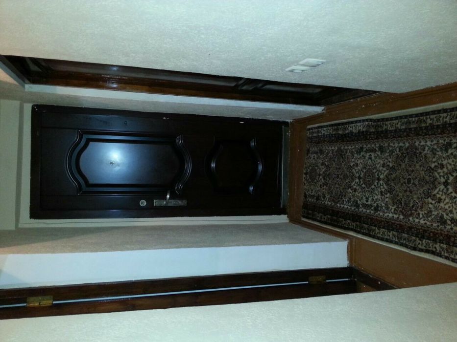 Аренда 2 хонали уй Корасу-6