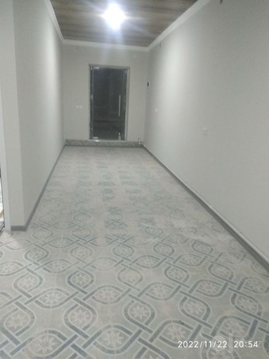 Бино ижарага берилади