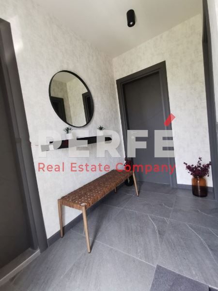 Дава се под наем Къща в Бургас, Крайморие - 180 кв.м за 2000 € - Снимка #4