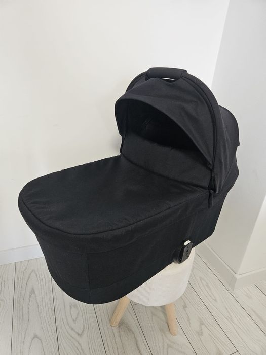 Landou 0-6 luni cybex gazelle s
În stare perfectă