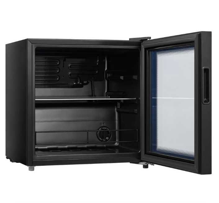 Мини хладилник/минибар NEO