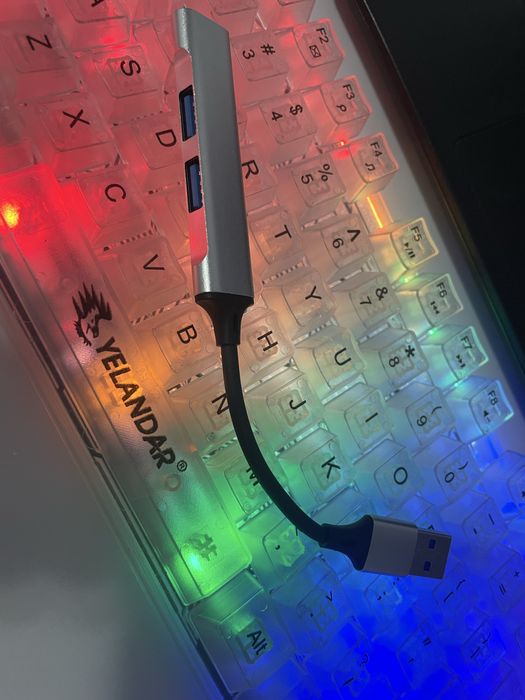 Laptop Acer windows 10