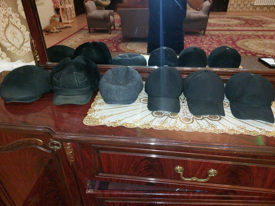 Мужской шапка состояние жаксы адрес Инфексионний поворот водаканал