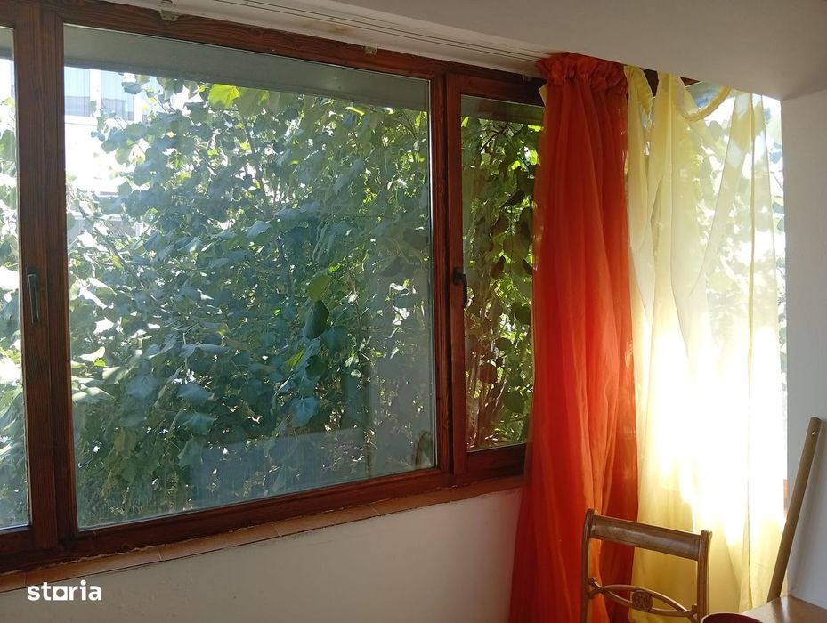 Apartament 1 camera în Confecții