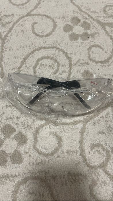 Спецодежда