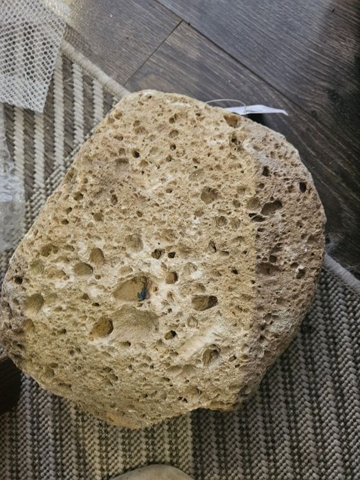 Filtre, Incălzitoare, Pietre, Radacina Vie,