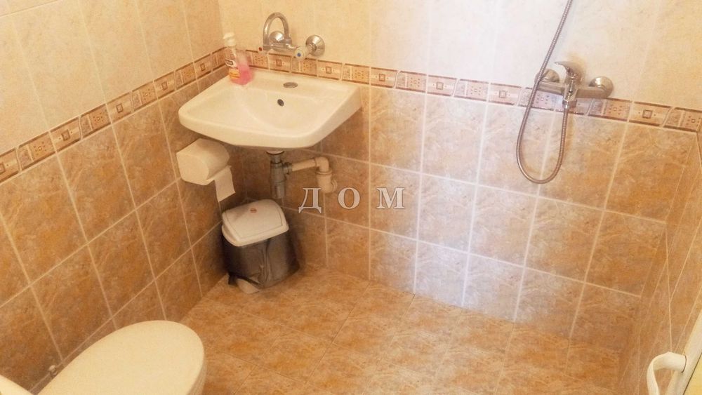 Етаж от къща-Шумен, Дивдядово-