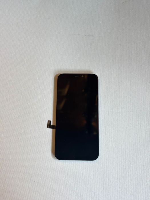Оригинален, свален от телефон дисплей за IPhone 14 Pro Max