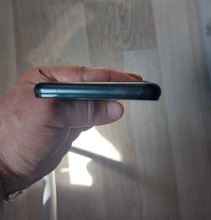 Samsung a12 perfect funcțional