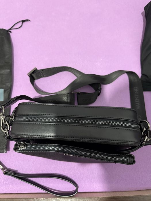 Borseta Valentino Originala