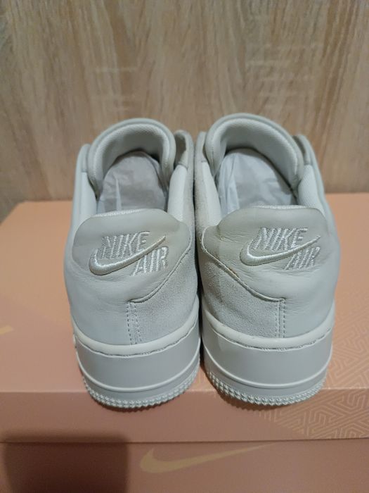 Лоуфъри Zara,сникърси Nike, News balance