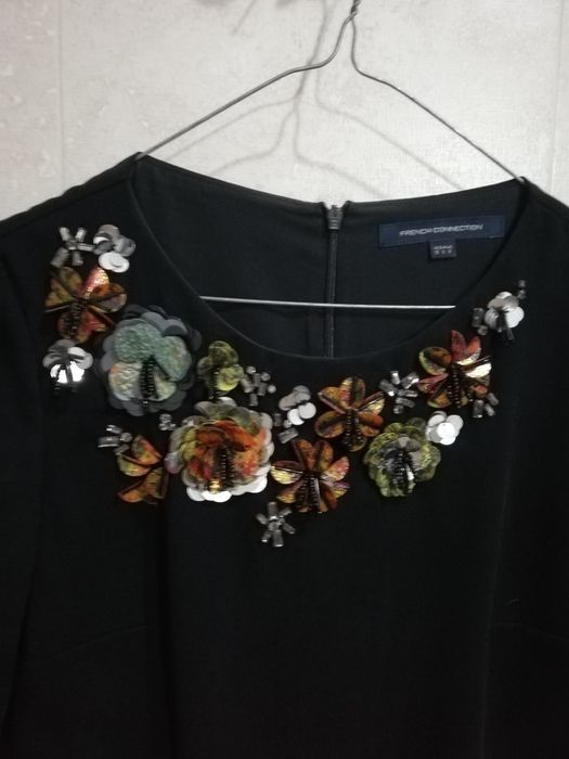 Rochie de ocazie French Connection