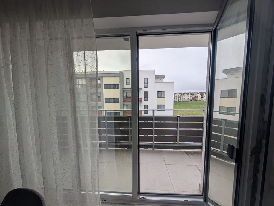 Inchiriere Apartament 2 camere
