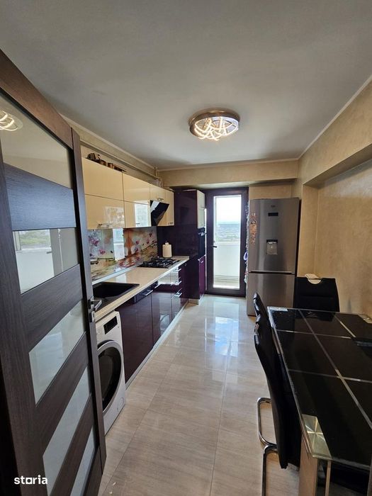 2 dec Mazepa, renovat-82.500e neg