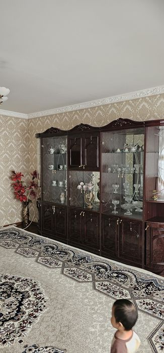 Срочно продается квартира, своя