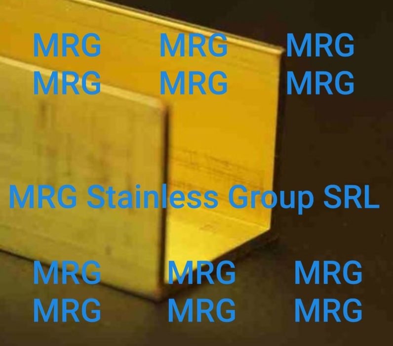 Teava alama rotunda 30x1mm teava Rectangulara Patrata Tabla Bara