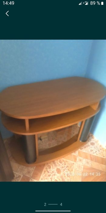 Мягкий уголок Беларусь