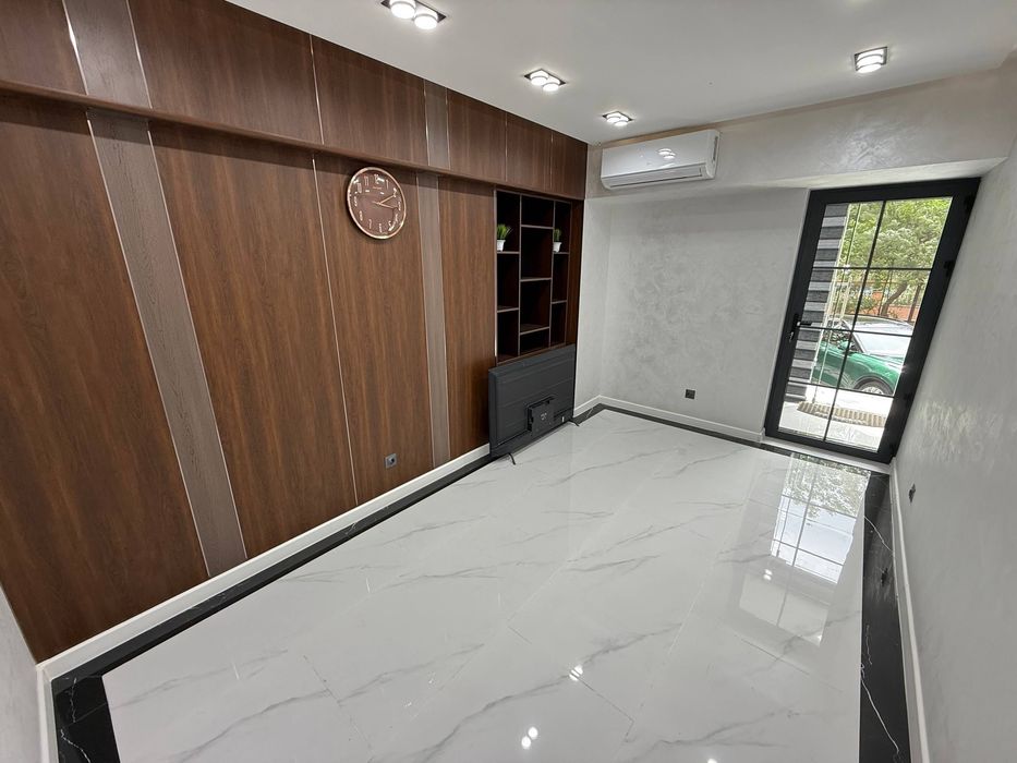 Аренда коммерческой недвижимости  Ц-4 , Алайский, 100м2