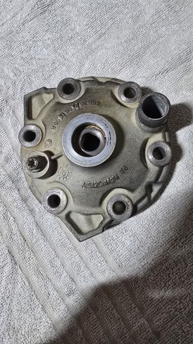 Vand chiuloasa ktm , husqvarna ,gas gas