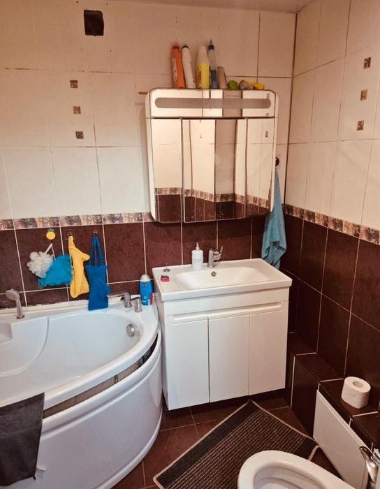 Продам 3 комн квартиру в Черемушках