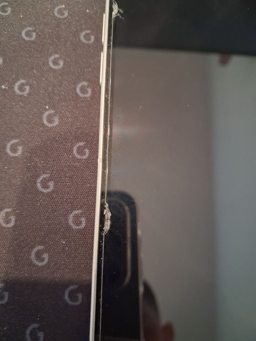 Nothing Phone 2 - 256GB