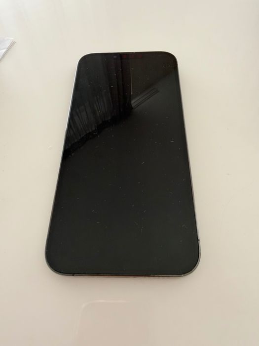Iphone 13 pro max 128gb "ЗАПАЗЕН"