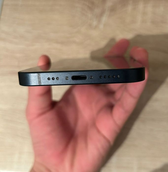 Идеал айфон 13 / iPhone 13