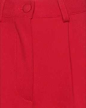 Pantaloni Noi originali Woodpecker. M, L, XL, 2XL, 3XL