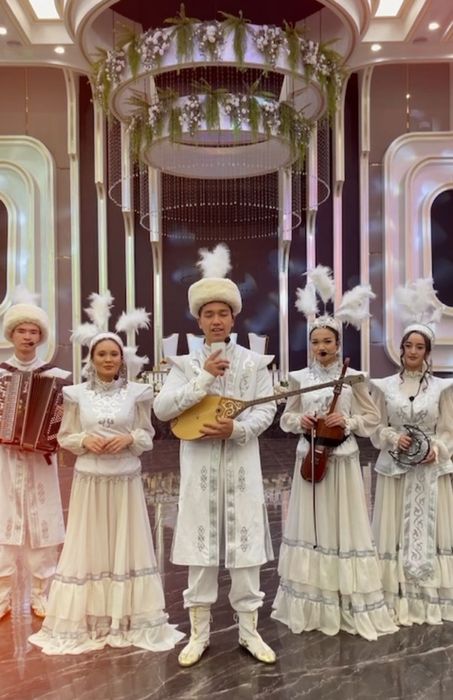 Көйлек сатылады ,