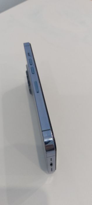 Продам iPhone 13 pro
