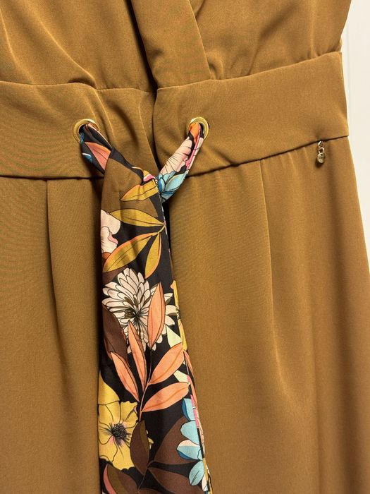 Гащеризон Artigi