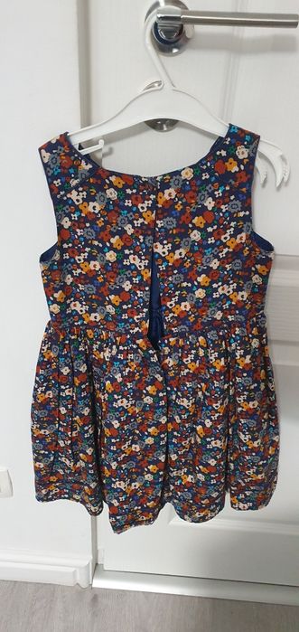 Rochie next ,superba