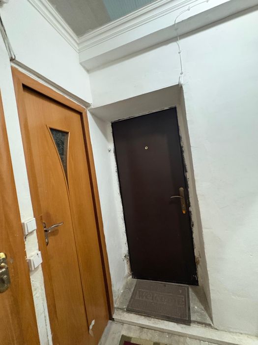 Прадается помешения со стабильным доходом