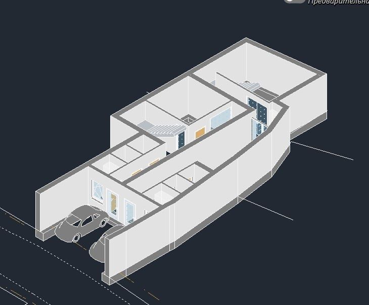 Ер уйсиз сотилади 1.6 сотка/ Участок без дома 1.6 сотка Яшнабадский р