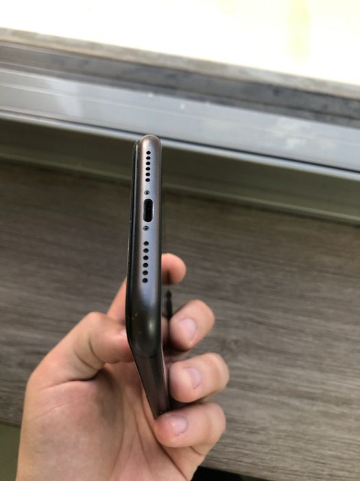 iPhone 11 Sotladi