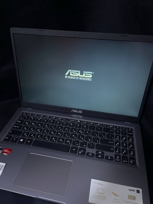 Asus |Ortalyq.kz