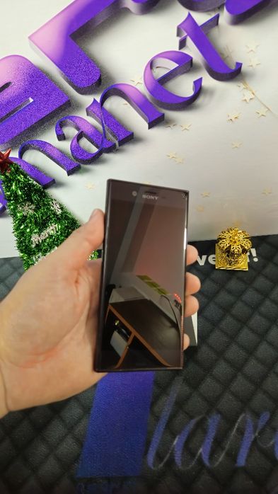 Sony XPERIA F8831 32GB 4GB Ram Preṭ fix!