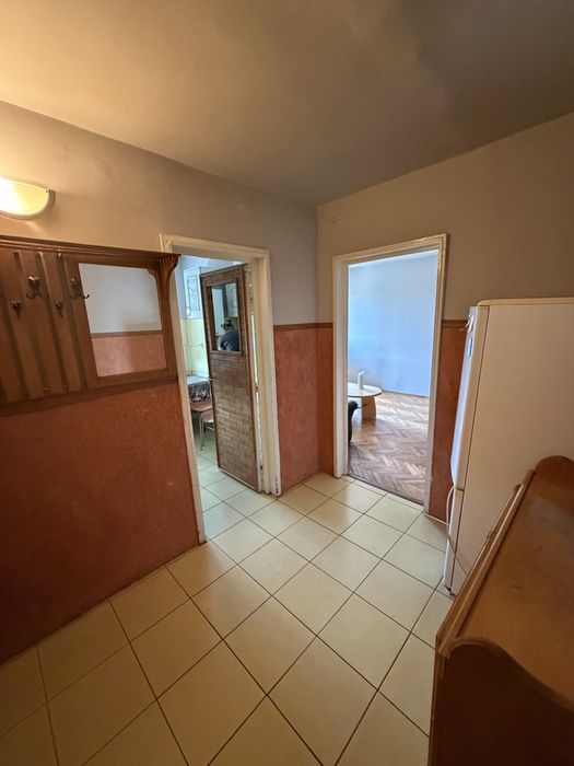 Apartament 2 Camere, Deva - Gojdu