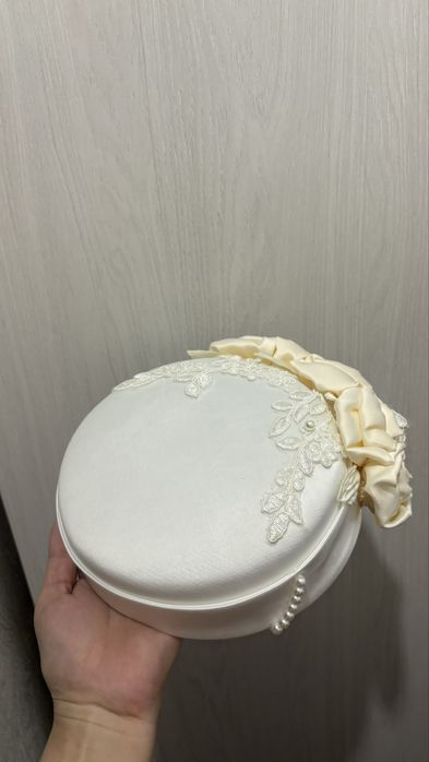 Тюбетейка сатылады