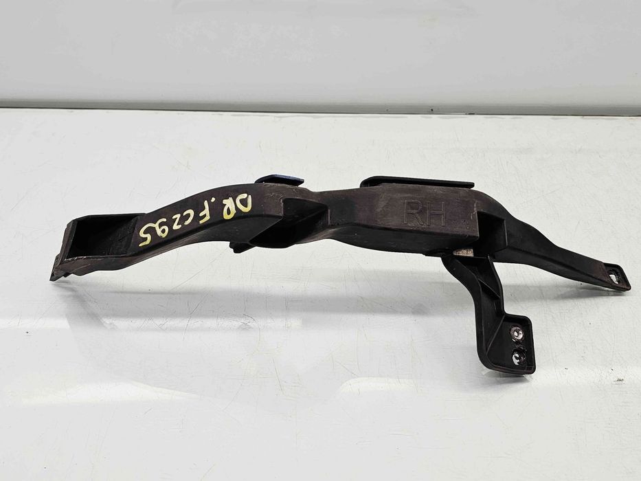 Suport bara dreapta fata Opel Astra K Hatchback [Fabr 2015-2022] 23652