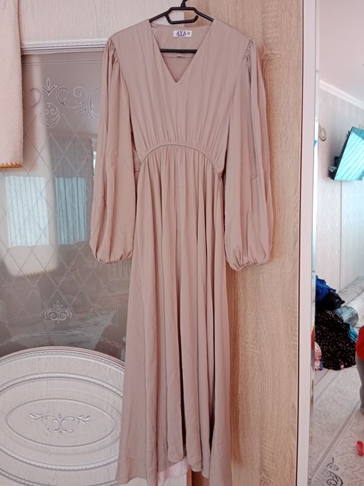 Продам платья для беременных и кормящим