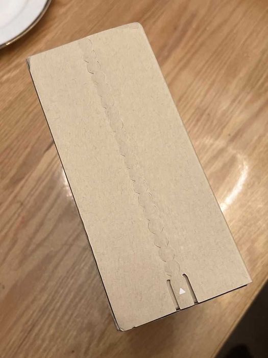 Ubiquiti Cloud Gateway Max 512GB (UCG-MAX)